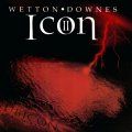 Wetton & Downes - Two Icons back in business! 