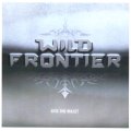 Wild Frontier - Excellent German hard rock! 