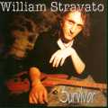 William Stravato - Survivor