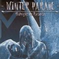 Winter Parade - The vintage Scaninavian sound! 