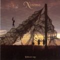 Xinema - melodic, progressive, hard rock without limits!