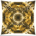 Xsavior - Progressive west coast from Sweden...?! 
