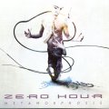 Zero Hour - Californian progressive metal!