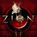 Zion - Alias Freddy Curci! 