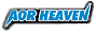 AOR Heaven - an online musicshop!