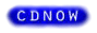 CDNow - an online musicshop!