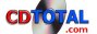 CD Total - an online musicshop!