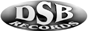 DSB Records - an online musicshop!