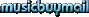 Musicbuymail - an online musicshop!