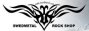 Swedmetal.com - an online musicshop and a label from Sweden!